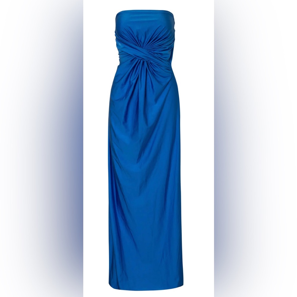 Baobab Biel Dress - Picture 7 of 17